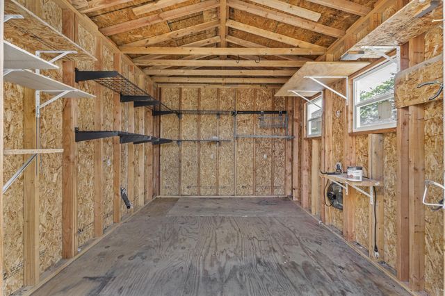 6204 Morganite LN, Killeen, TX 76542