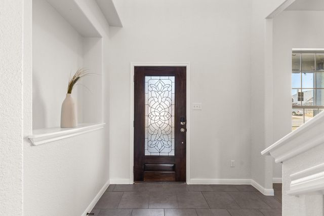 6204 Morganite LN, Killeen, TX 76542