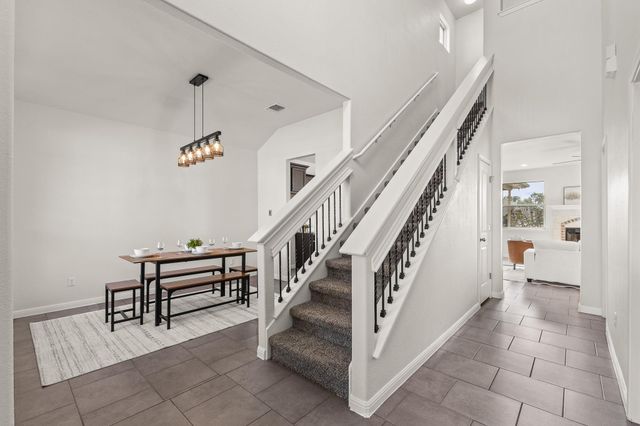 6204 Morganite LN, Killeen, TX 76542