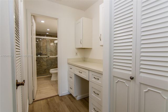 8900 Washington Boulevard 117, Pembroke Pines, FL 33025