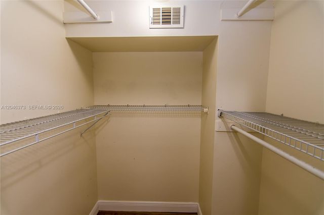 8900 Washington Boulevard 117, Pembroke Pines, FL 33025