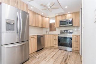 8900 Washington Boulevard 117, Pembroke Pines, FL 33025