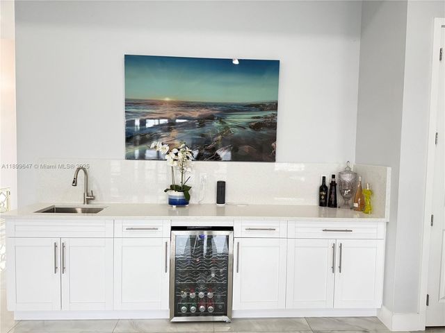 10 nw 35th ave, Cape Coral, FL 33993