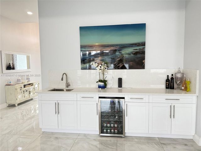 10 nw 35th ave, Cape Coral, FL 33993