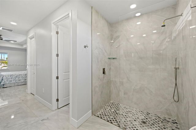 10 nw 35th ave, Cape Coral, FL 33993