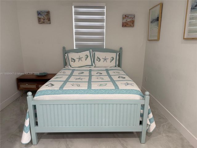 10 nw 35th ave, Cape Coral, FL 33993