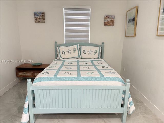 10 nw 35th ave, Cape Coral, FL 33993