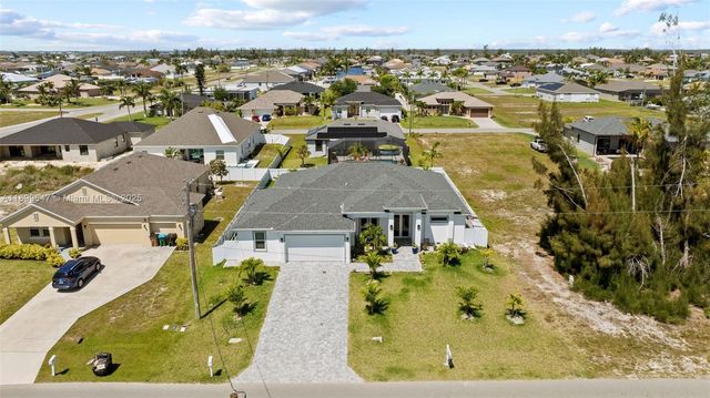 10 nw 35th ave, Cape Coral, FL 33993