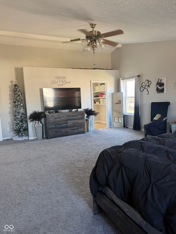 5866 Thompson Park Boulevard, Indianapolis, IN 46237