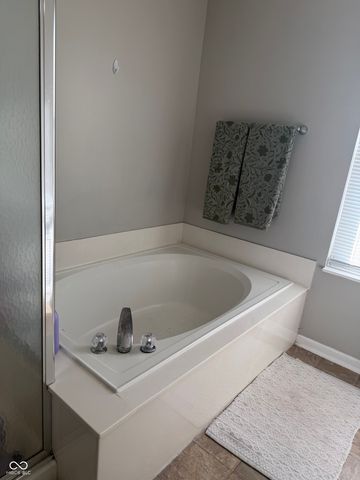 5866 Thompson Park Boulevard, Indianapolis, IN 46237