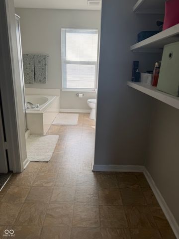 5866 Thompson Park Boulevard, Indianapolis, IN 46237