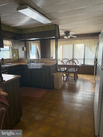 20 PATTERSON DR, Georgetown, DE 19947