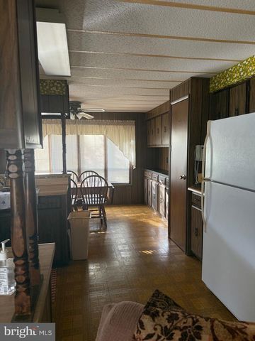 20 PATTERSON DR, Georgetown, DE 19947