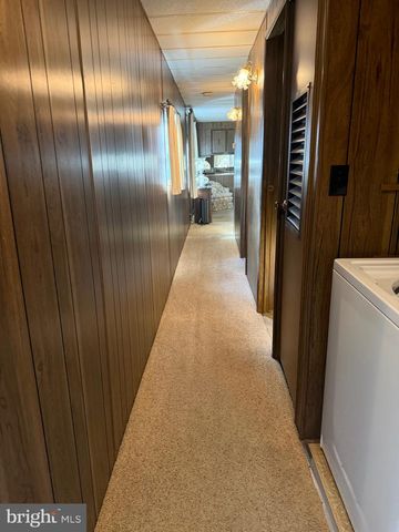 20 PATTERSON DR, Georgetown, DE 19947