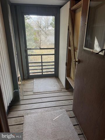 20 PATTERSON DR, Georgetown, DE 19947