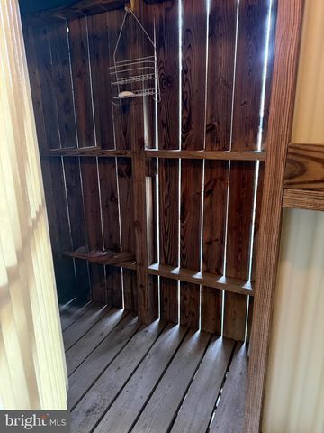 20 PATTERSON DR, Georgetown, DE 19947