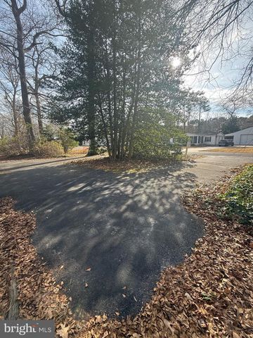 20 PATTERSON DR, Georgetown, DE 19947