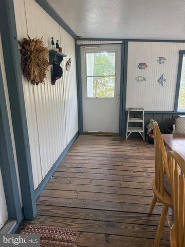 20 PATTERSON DR, Georgetown, DE 19947