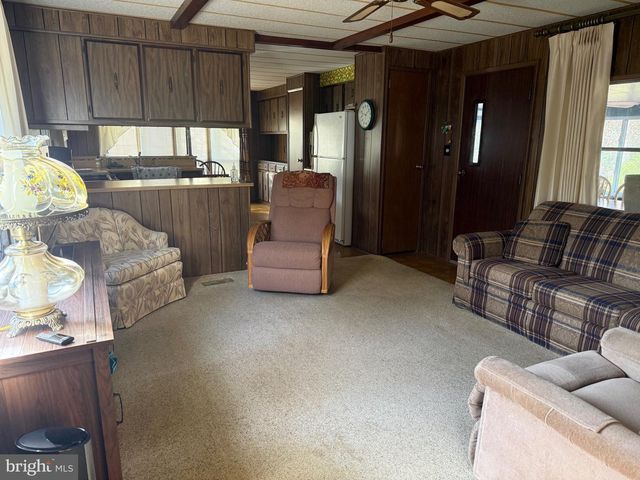 20 PATTERSON DR, Georgetown, DE 19947