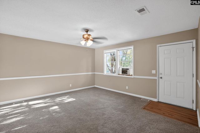 320 Sawtimber Lane, Columbia, SC 29209