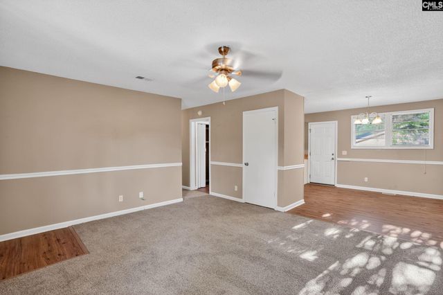 320 Sawtimber Lane, Columbia, SC 29209