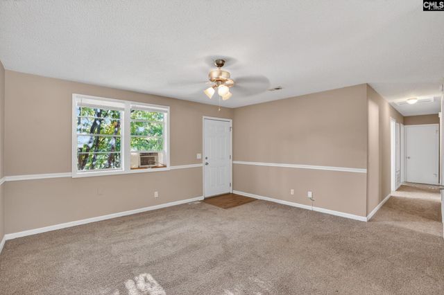 320 Sawtimber Lane, Columbia, SC 29209