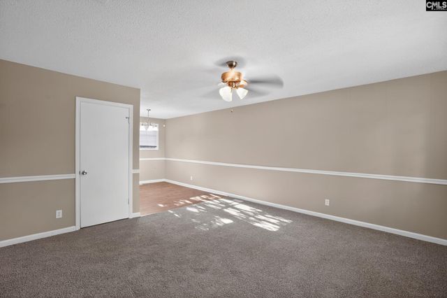 320 Sawtimber Lane, Columbia, SC 29209