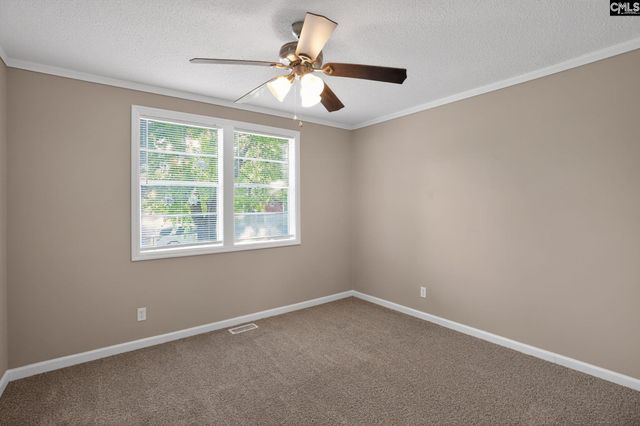 320 Sawtimber Lane, Columbia, SC 29209