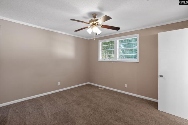 320 Sawtimber Lane, Columbia, SC 29209