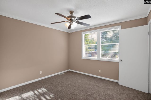 320 Sawtimber Lane, Columbia, SC 29209