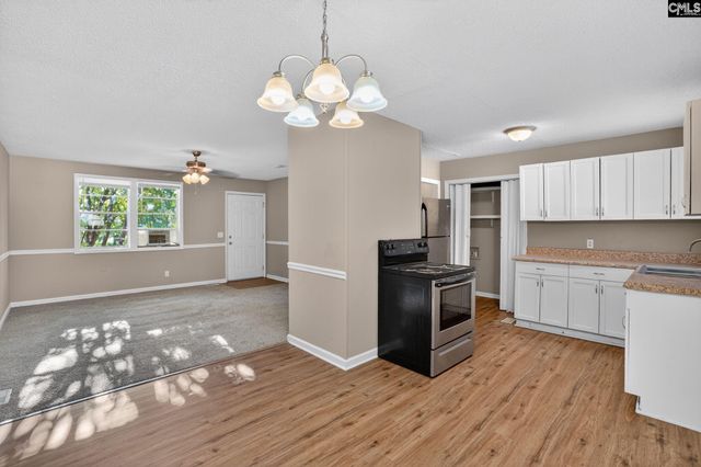 320 Sawtimber Lane, Columbia, SC 29209