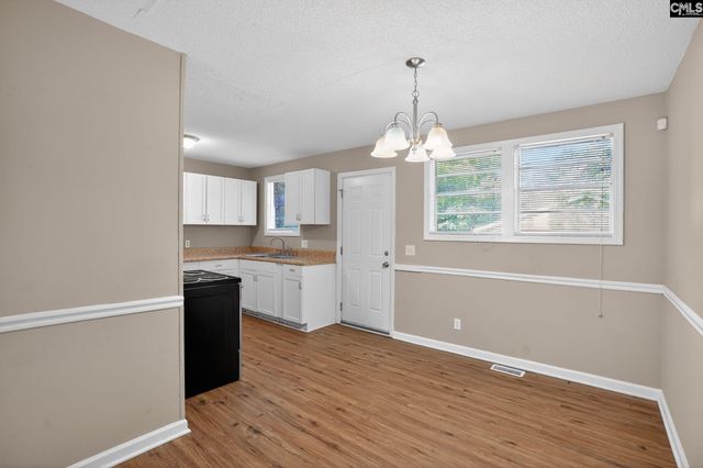320 Sawtimber Lane, Columbia, SC 29209