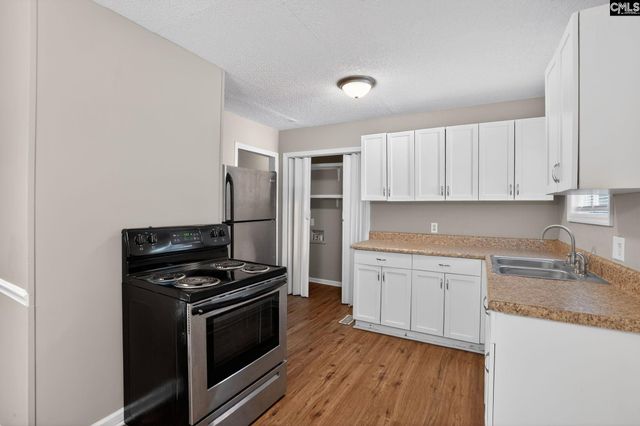 320 Sawtimber Lane, Columbia, SC 29209