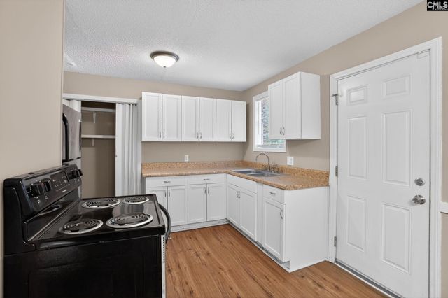 320 Sawtimber Lane, Columbia, SC 29209