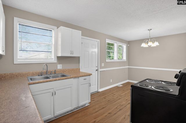320 Sawtimber Lane, Columbia, SC 29209