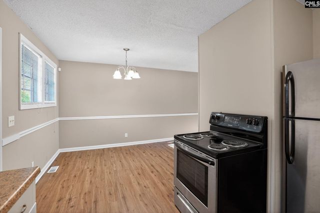 320 Sawtimber Lane, Columbia, SC 29209