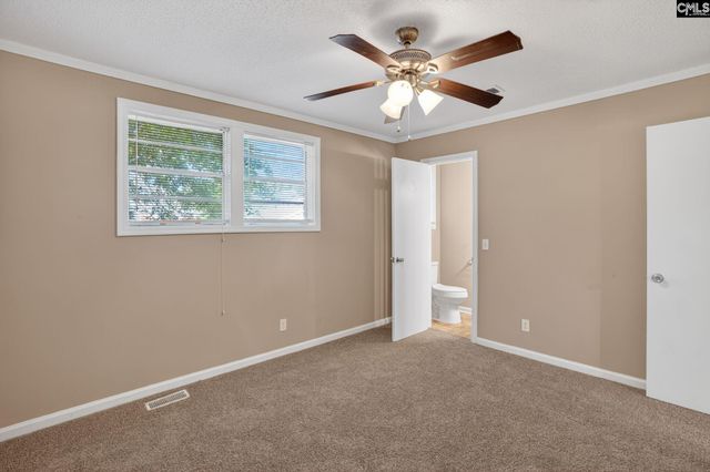 320 Sawtimber Lane, Columbia, SC 29209
