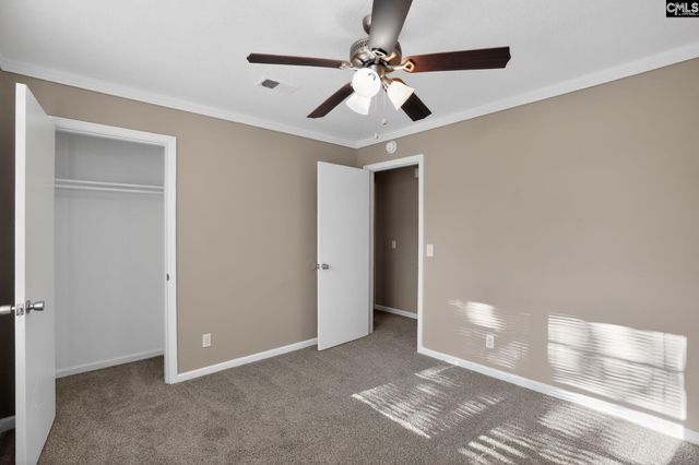 320 Sawtimber Lane, Columbia, SC 29209