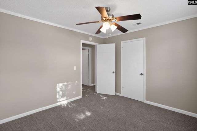 320 Sawtimber Lane, Columbia, SC 29209