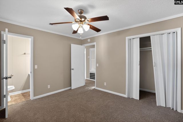 320 Sawtimber Lane, Columbia, SC 29209