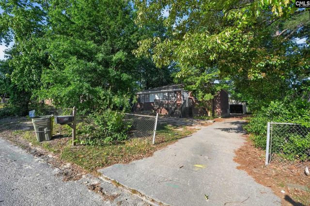 320 Sawtimber Lane, Columbia, SC 29209
