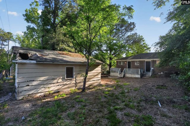 320 Sawtimber Lane, Columbia, SC 29209