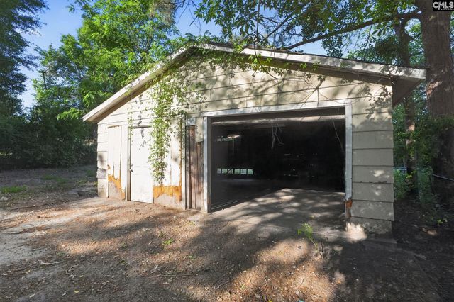 320 Sawtimber Lane, Columbia, SC 29209