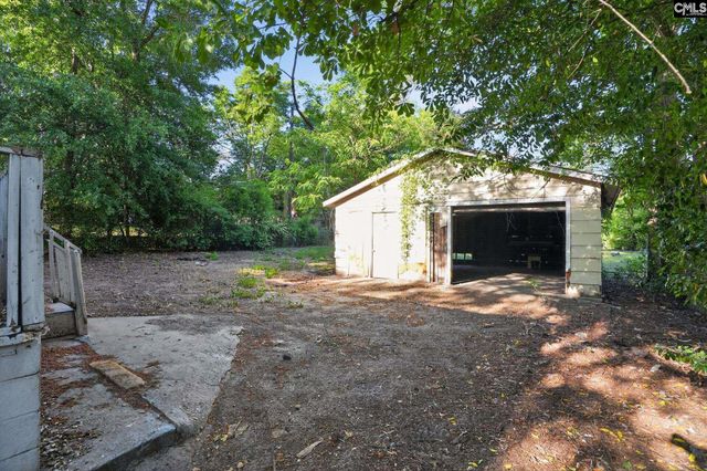 320 Sawtimber Lane, Columbia, SC 29209
