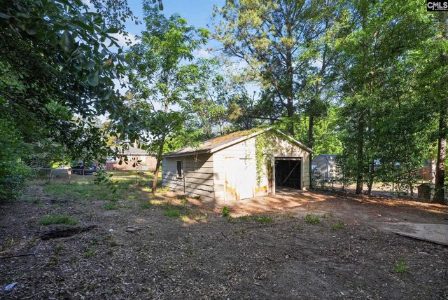 320 Sawtimber Lane, Columbia, SC 29209