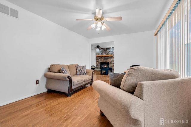 120 Cedar Swamp Road, Jackson, NJ 08527