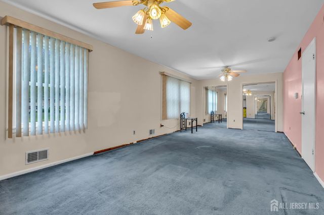 120 Cedar Swamp Road, Jackson, NJ 08527