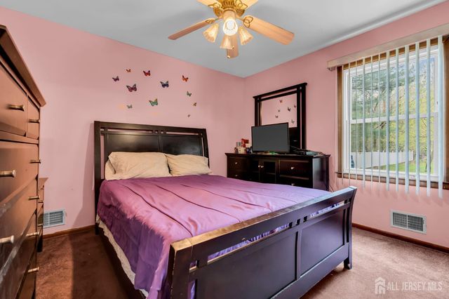 120 Cedar Swamp Road, Jackson, NJ 08527