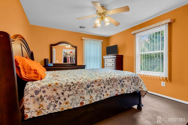 120 Cedar Swamp Road, Jackson, NJ 08527