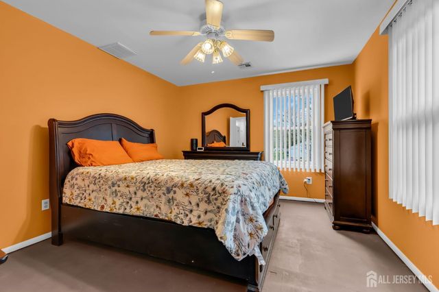 120 Cedar Swamp Road, Jackson, NJ 08527